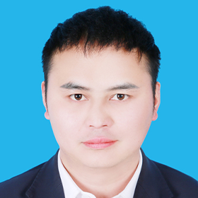 图片名称 图片名称