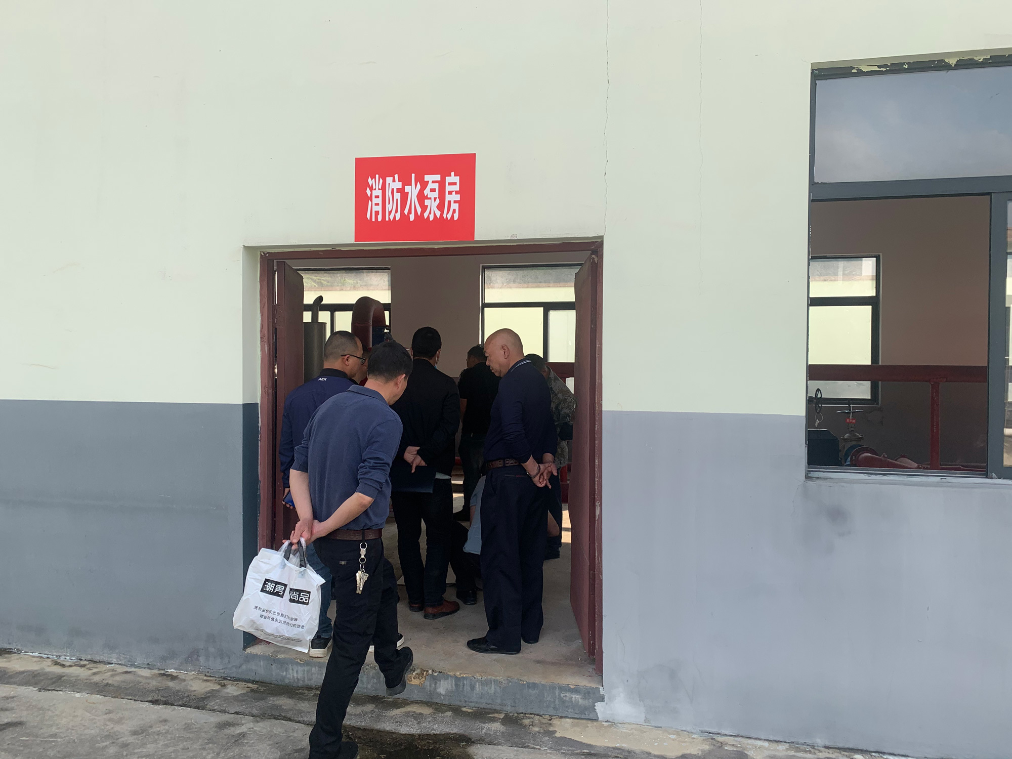 图片名称