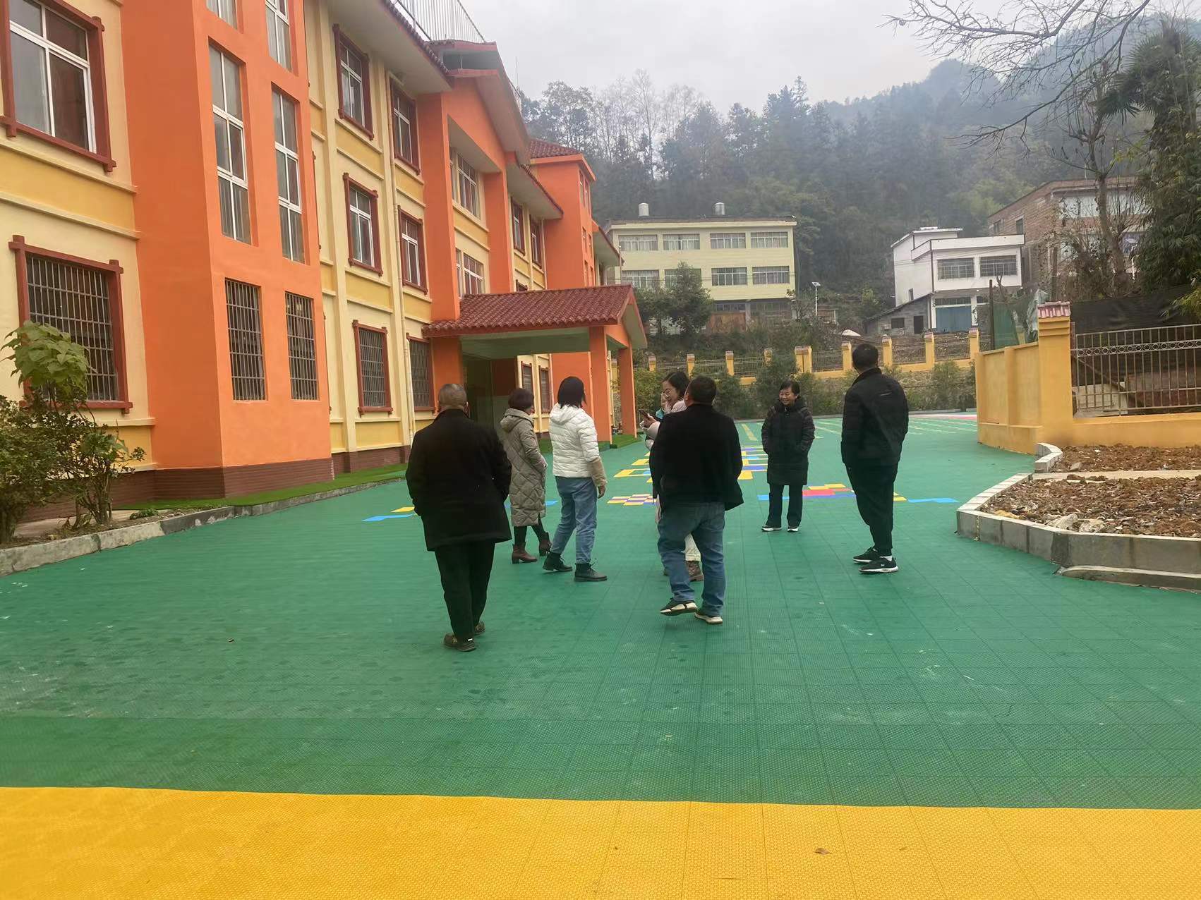 图片名称