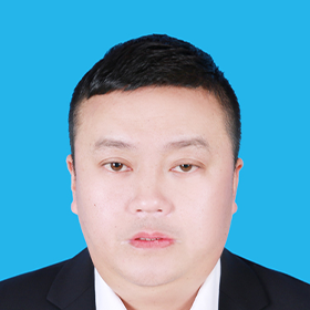 图片名称 图片名称