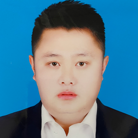 图片名称 图片名称