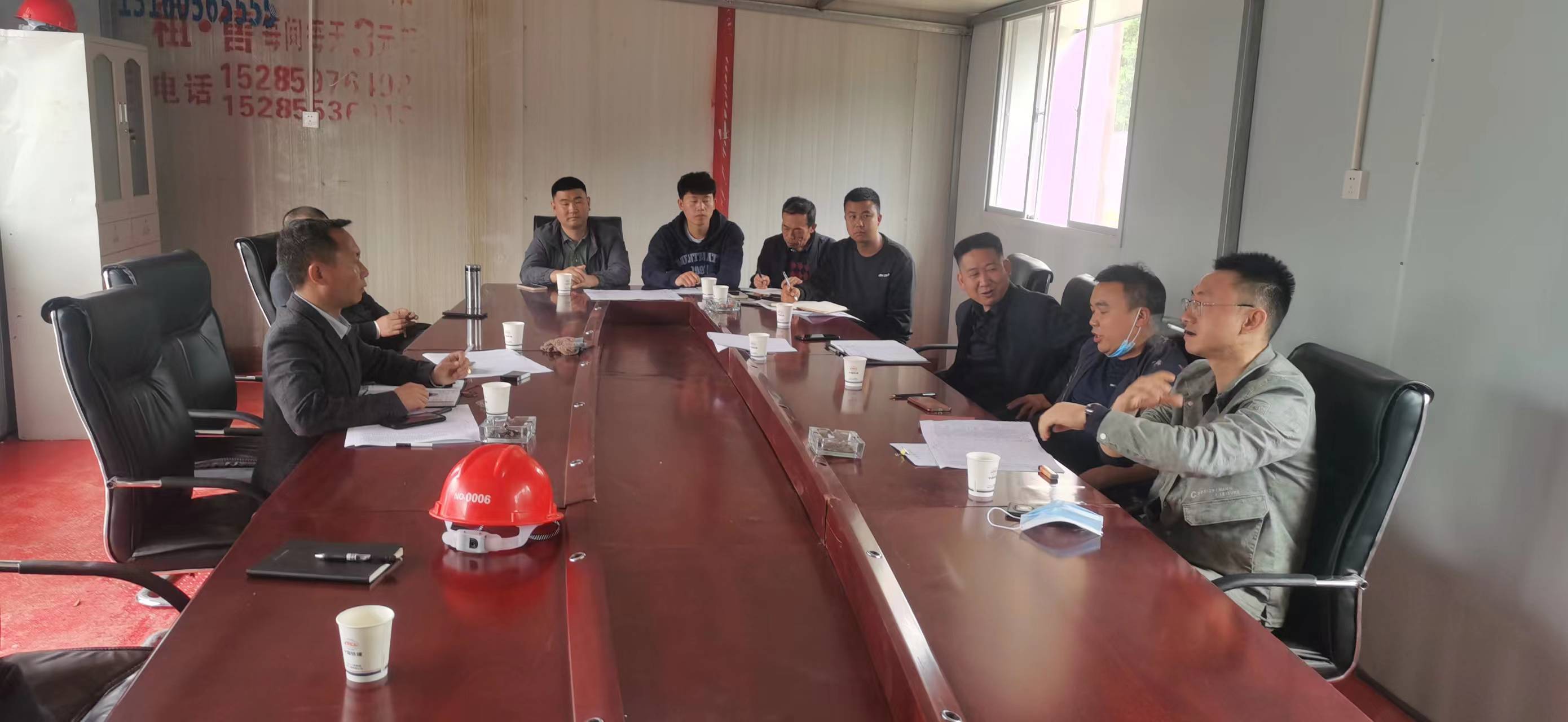 图片名称