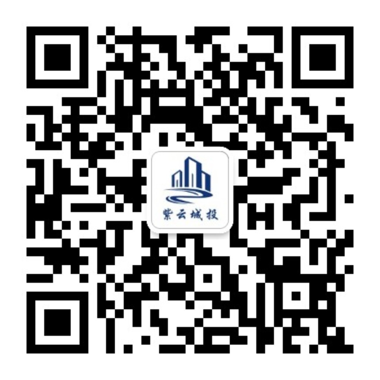 金年会金字招牌至上
