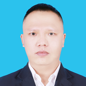 图片名称 图片名称